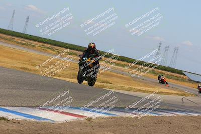 media/May-08-2023-Lets Ride (Mon) [[afc23fd900]]/B Group/220pm (Wheelie Bump)/